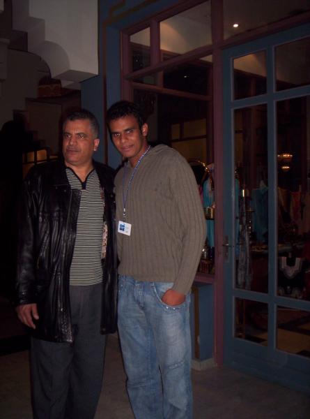avec lhbal
